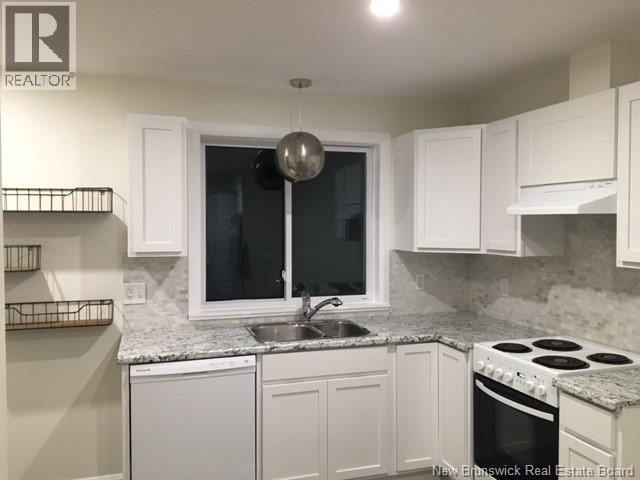 2144, 2149 Ocean Westway Property Photo 10