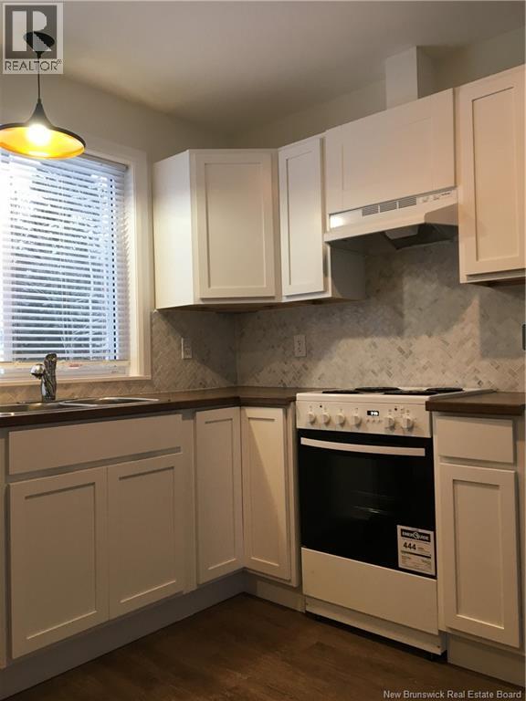 2144, 2149 Ocean Westway Property Photo 15