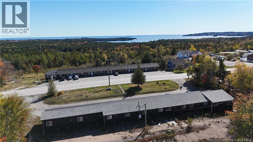 2144, 2149 Ocean Westway Property Photo 33