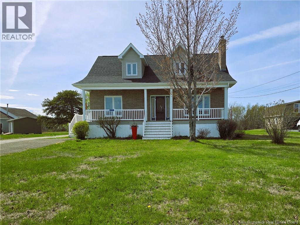 5551 Route 11 Property Photo 1