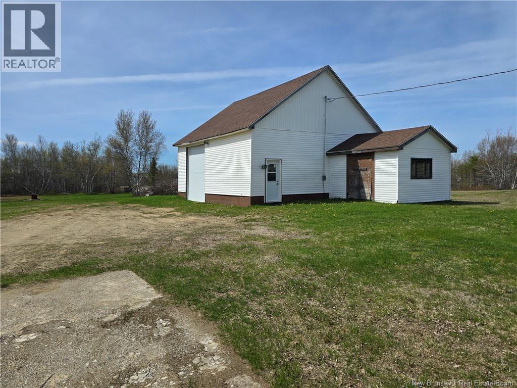 5551 Route 11 Property Photo 3