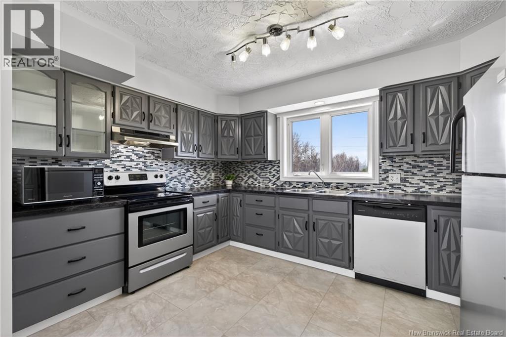 5551 Route 11 Property Photo 8