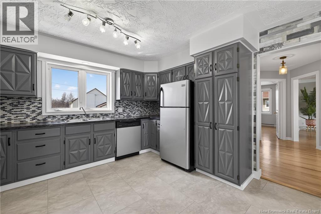 5551 Route 11 Property Photo 10