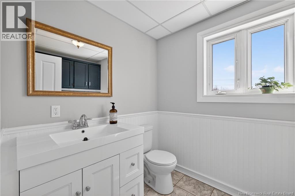 5551 Route 11 Property Photo 13