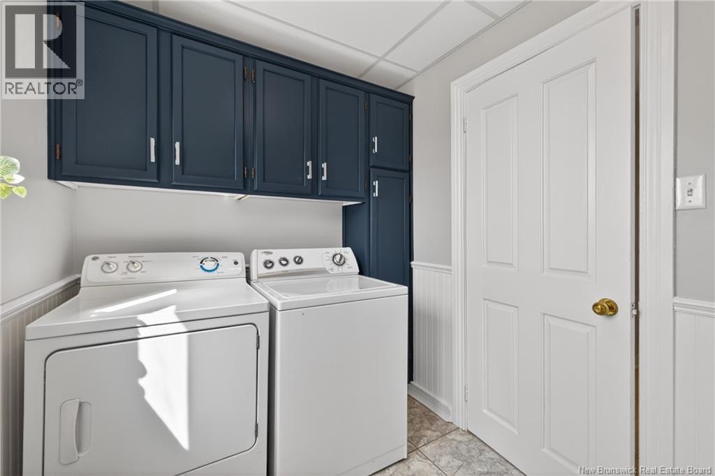 5551 Route 11 Property Photo 14