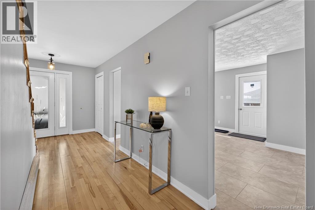 5551 Route 11 Property Photo 15