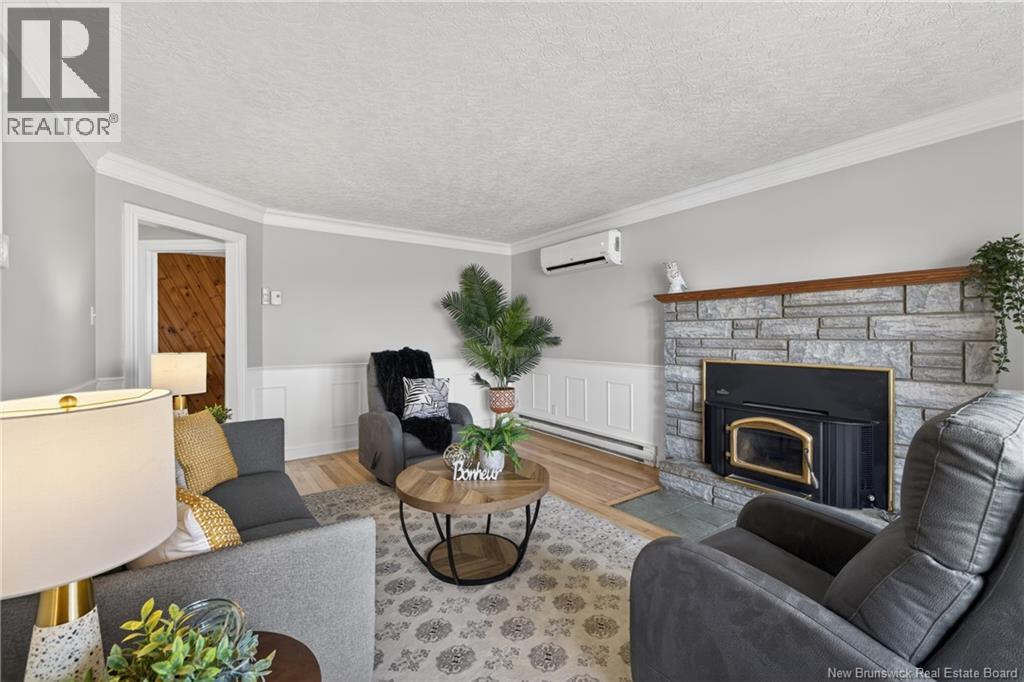 5551 Route 11 Property Photo 21