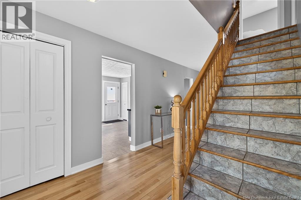 5551 Route 11 Property Photo 22