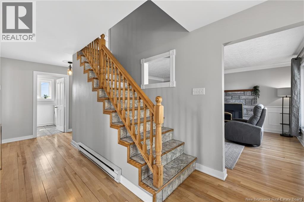 5551 Route 11 Property Photo 23