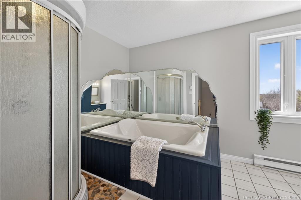 5551 Route 11 Property Photo 24