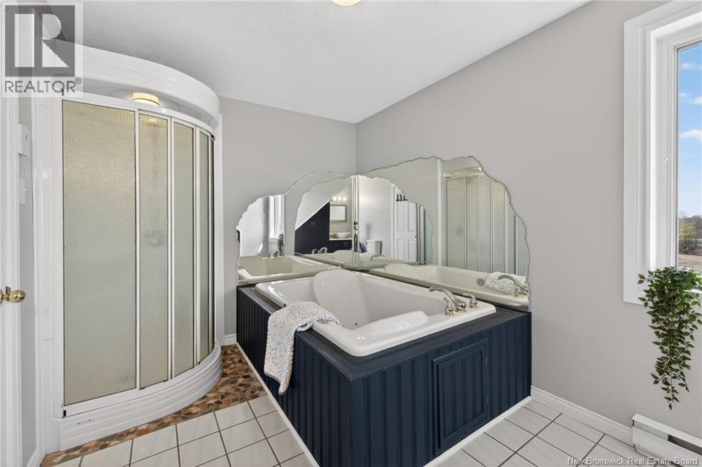 5551 Route 11 Property Photo 25