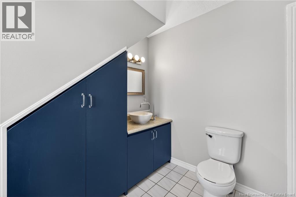 5551 Route 11 Property Photo 26