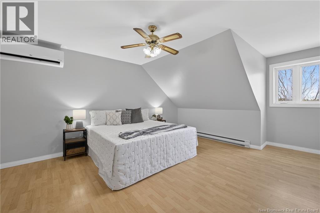 5551 Route 11 Property Photo 27
