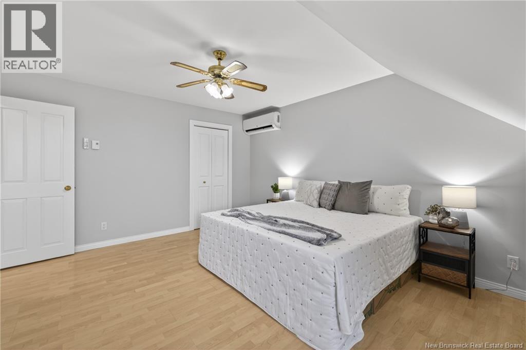 5551 Route 11 Property Photo 28