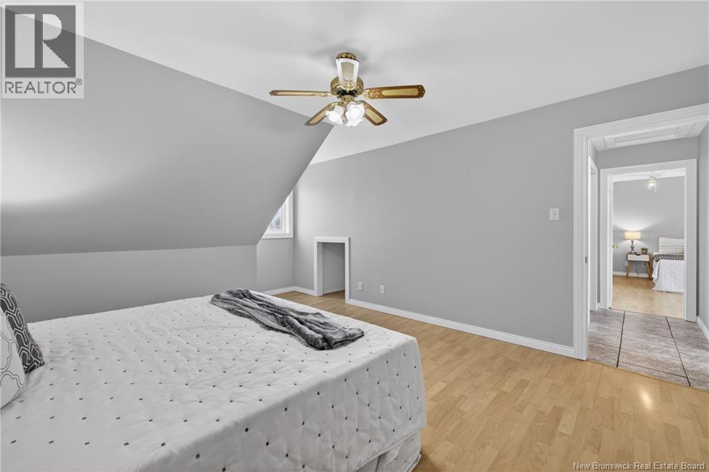 5551 Route 11 Property Photo 29