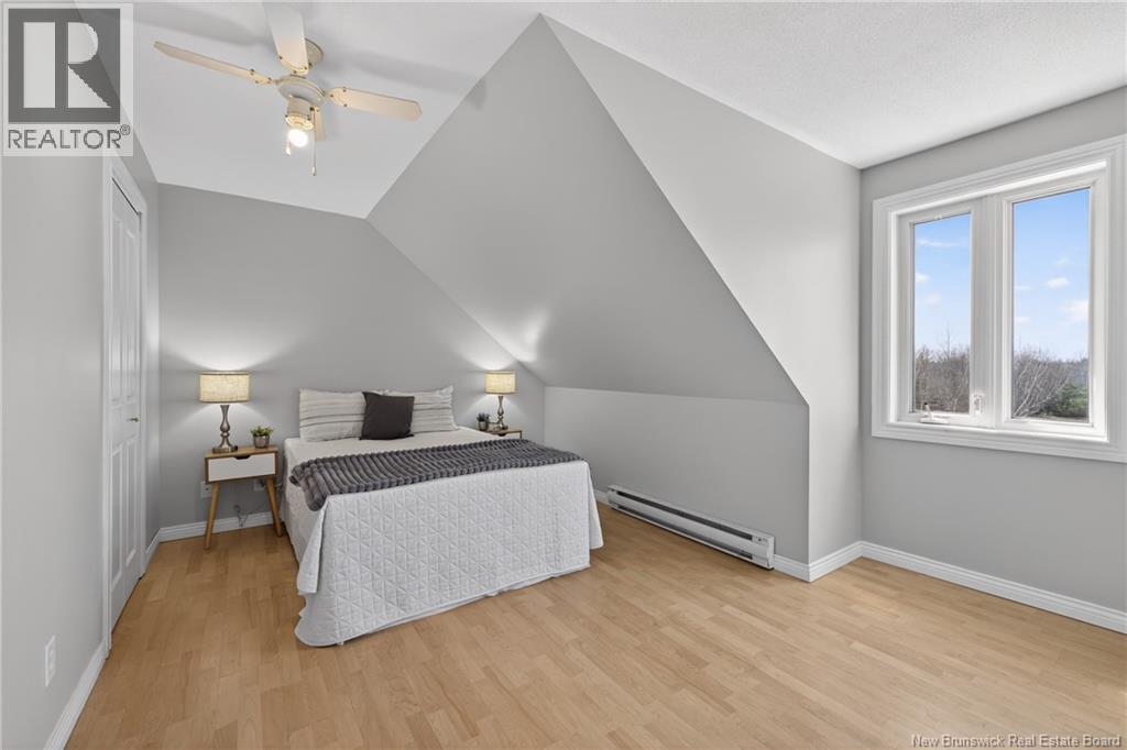 5551 Route 11 Property Photo 30