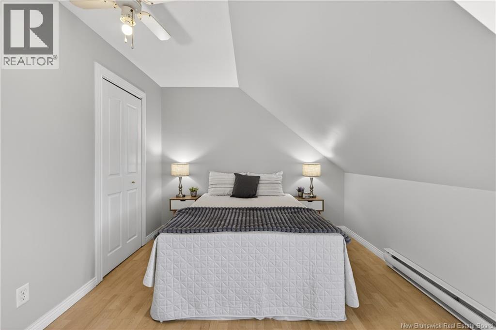 5551 Route 11 Property Photo 31