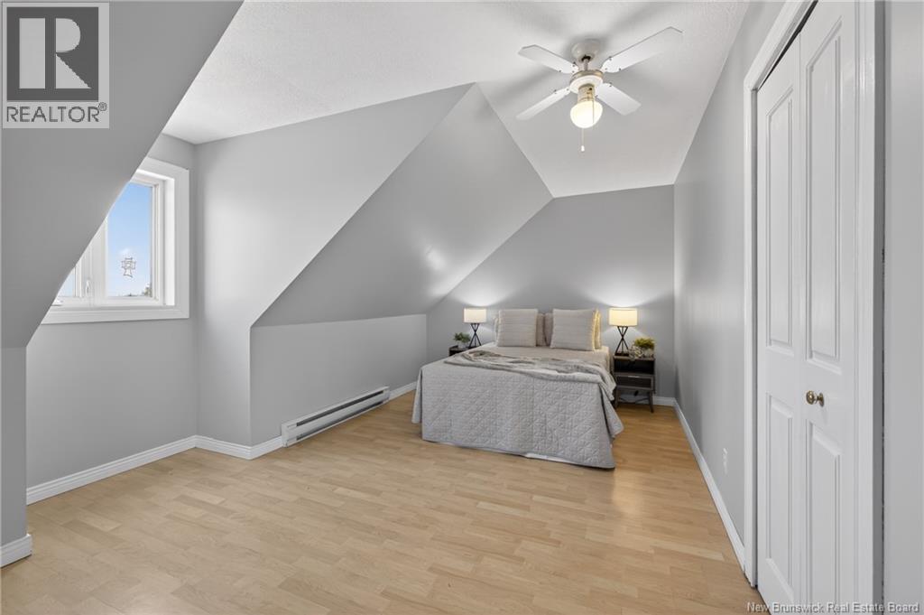 5551 Route 11 Property Photo 32