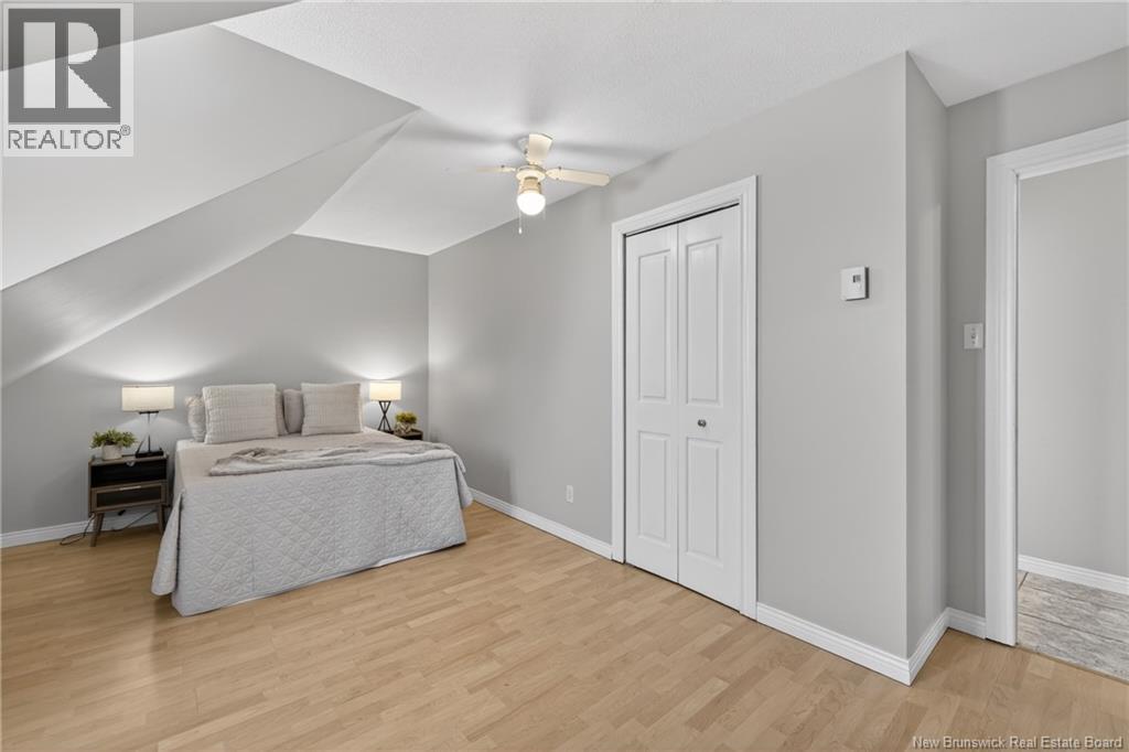 5551 Route 11 Property Photo 34