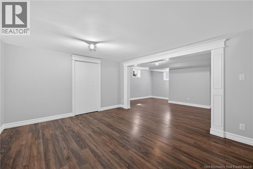 5551 Route 11 Property Photo 35
