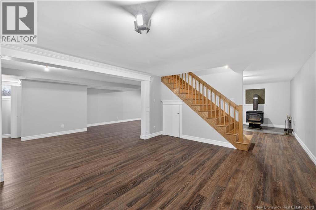 5551 Route 11 Property Photo 36