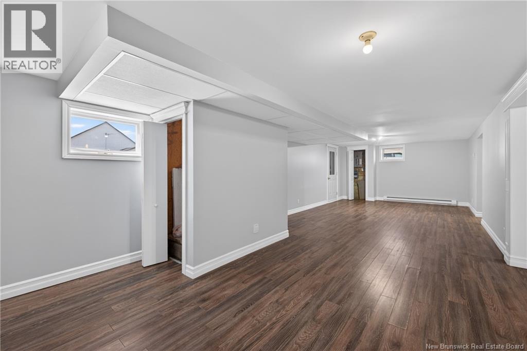 5551 Route 11 Property Photo 37