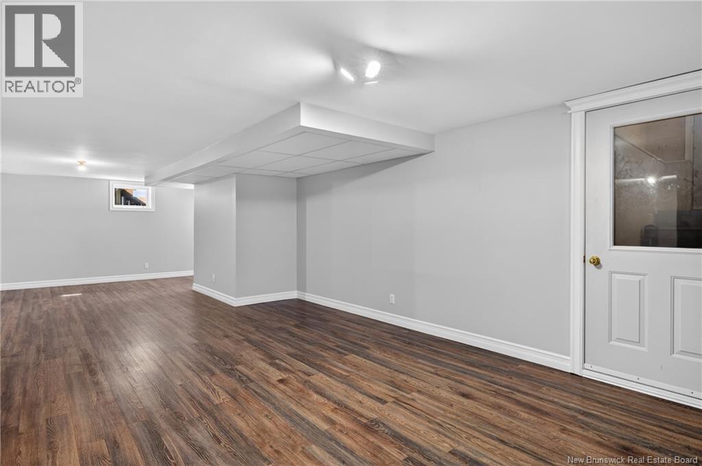 5551 Route 11 Property Photo 39