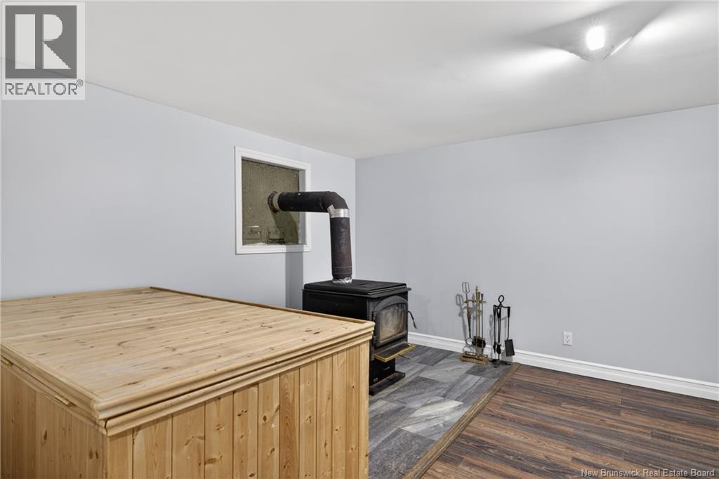 5551 Route 11 Property Photo 40