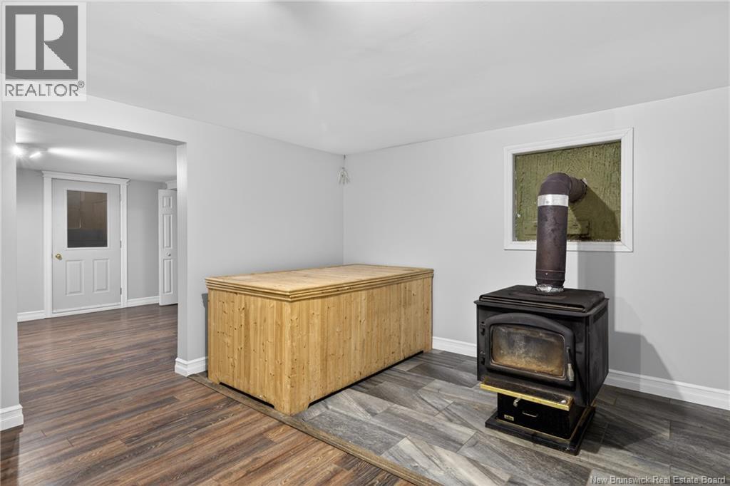 5551 Route 11 Property Photo 41