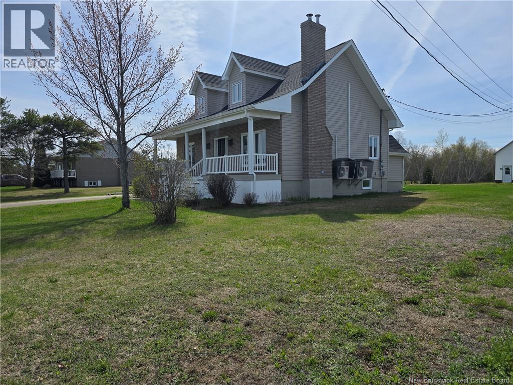 5551 Route 11 Property Photo 42