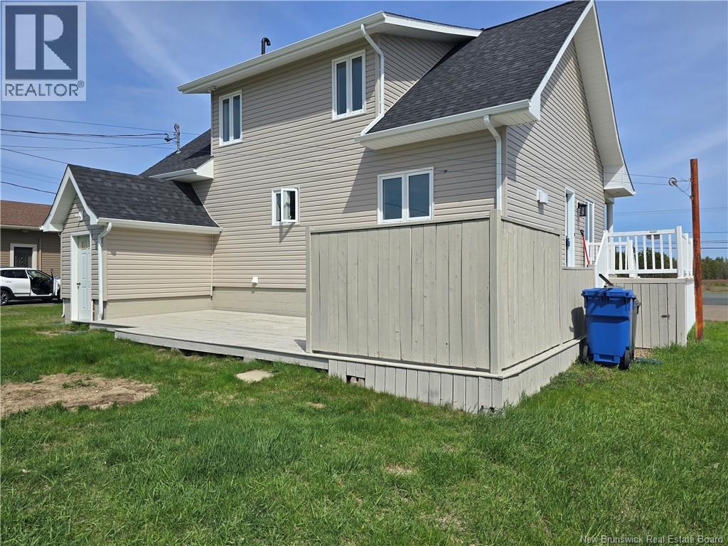 5551 Route 11 Property Photo 43