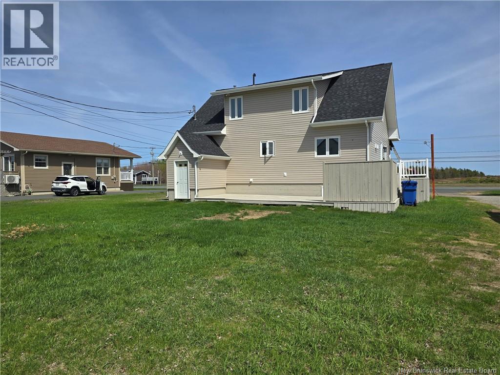 5551 Route 11 Property Photo 44