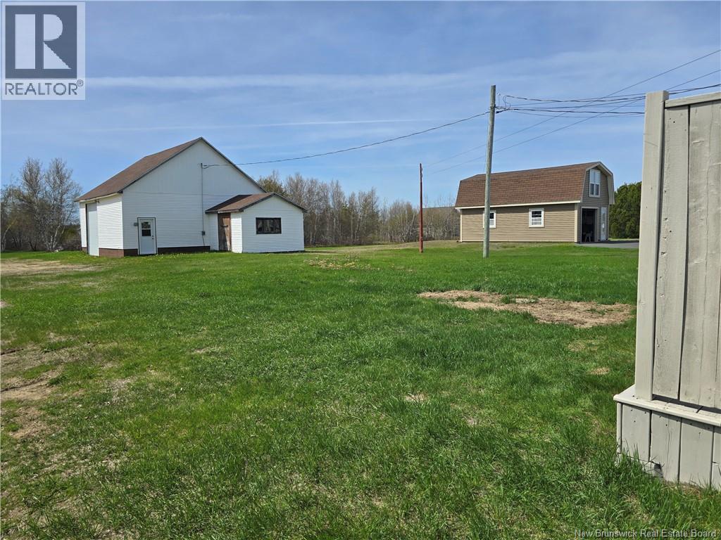 5551 Route 11 Property Photo 45