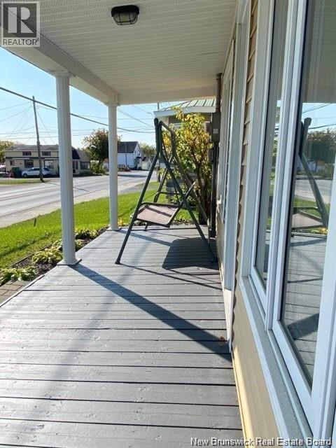 251 Tobique Road Property Photo 4