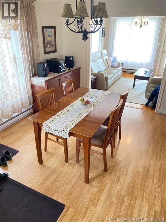 251 Tobique Road Property Photo 16