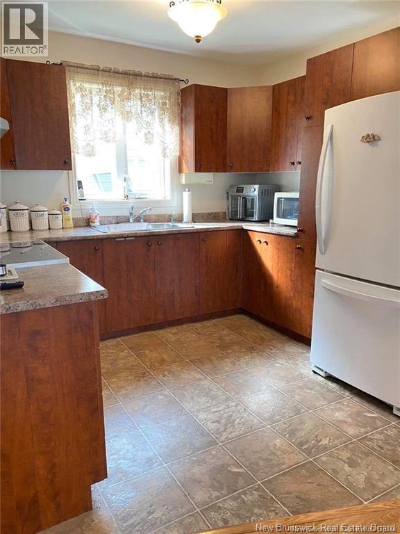 251 Tobique Road Property Photo 17