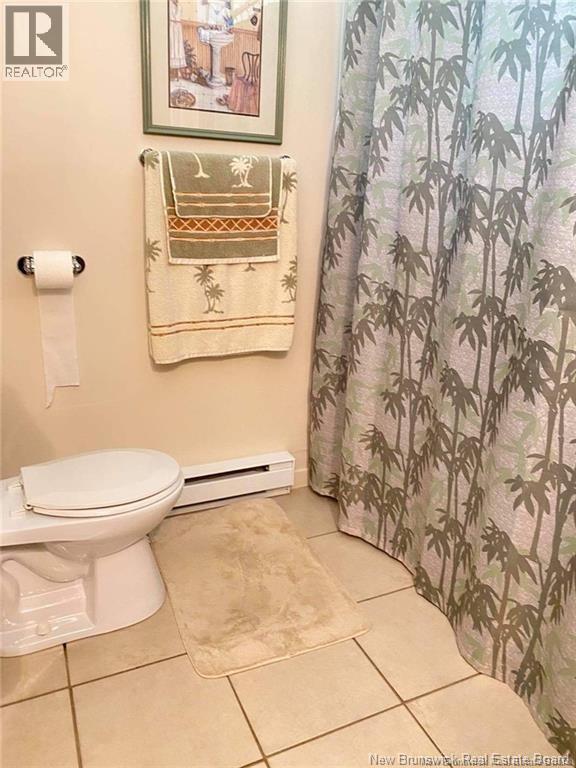 251 Tobique Road Property Photo 19