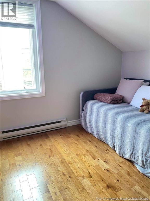 251 Tobique Road Property Photo 20