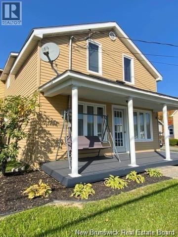 251 Tobique Road Property Photo 23