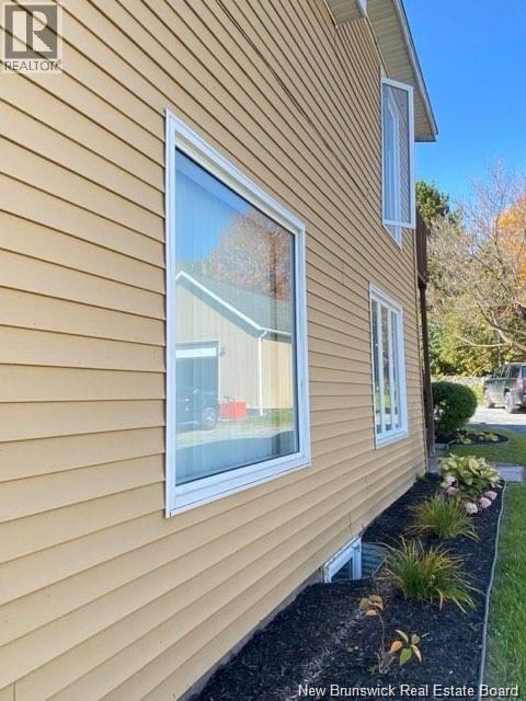 251 Tobique Road Property Photo 25