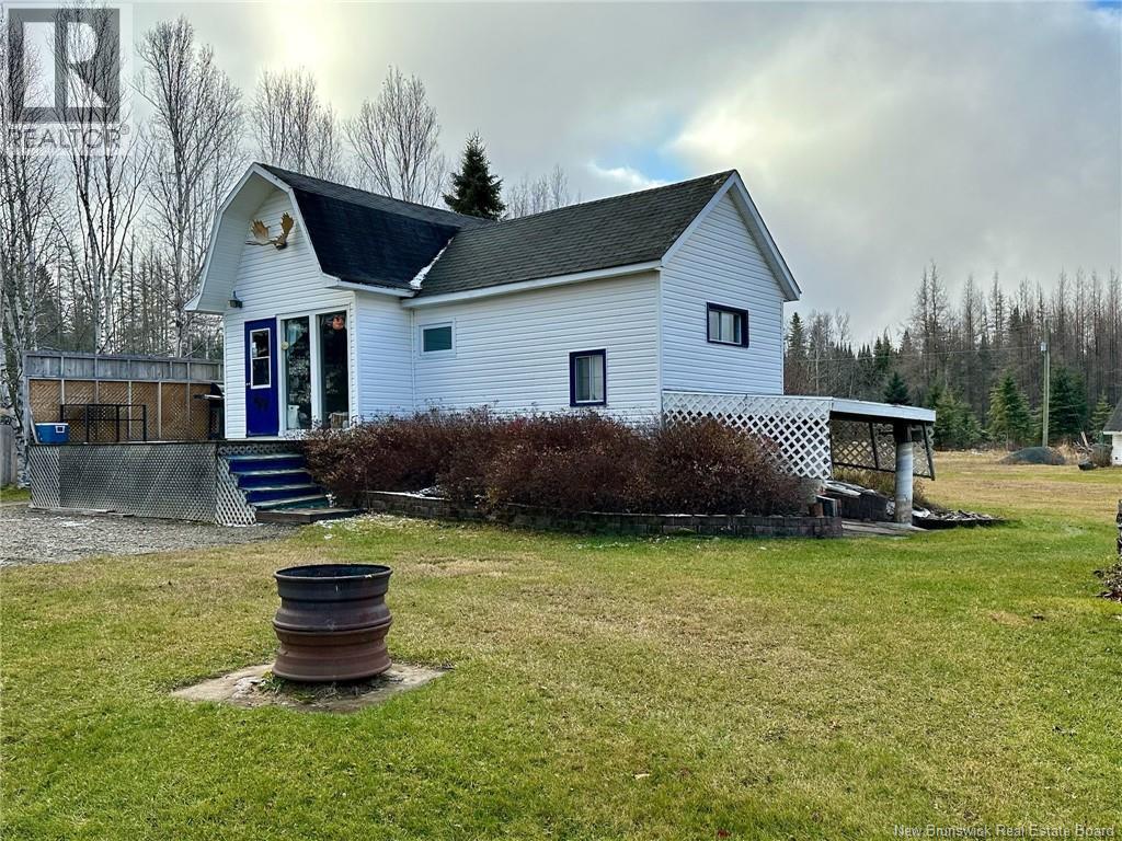 Camp Enterprise Road Property Photo 1