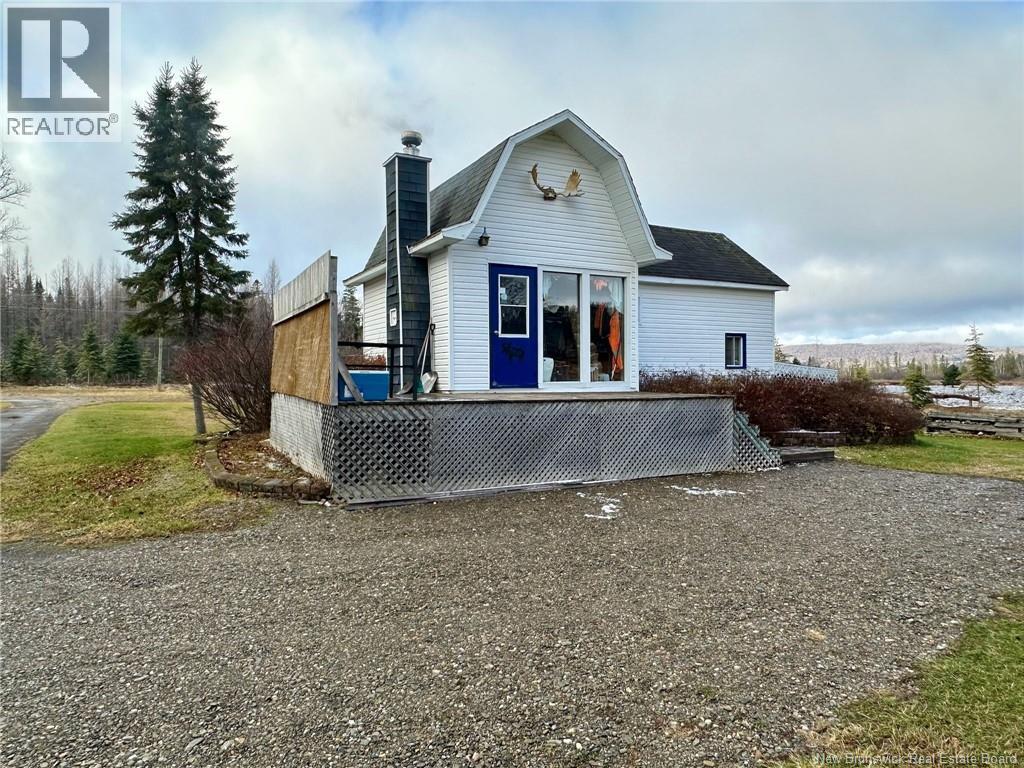 Camp Enterprise Road Property Photo 2