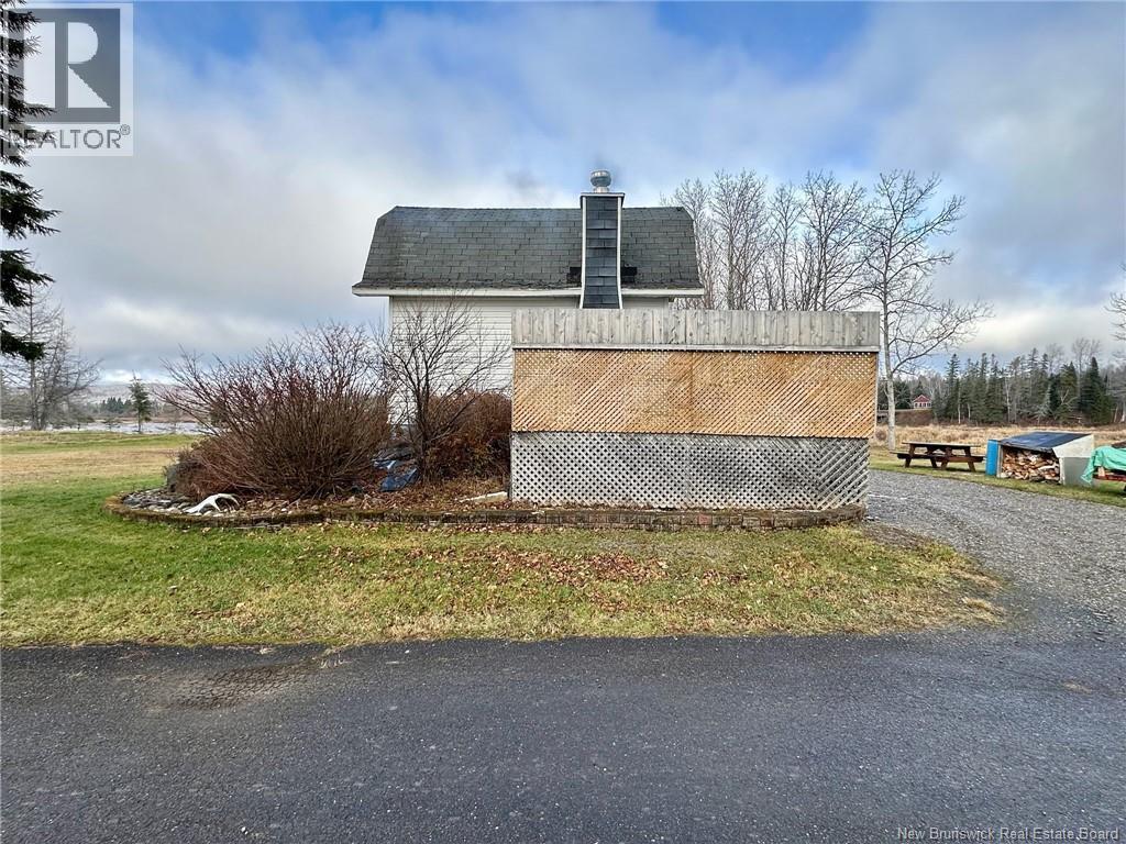 Camp Enterprise Road Property Photo 7