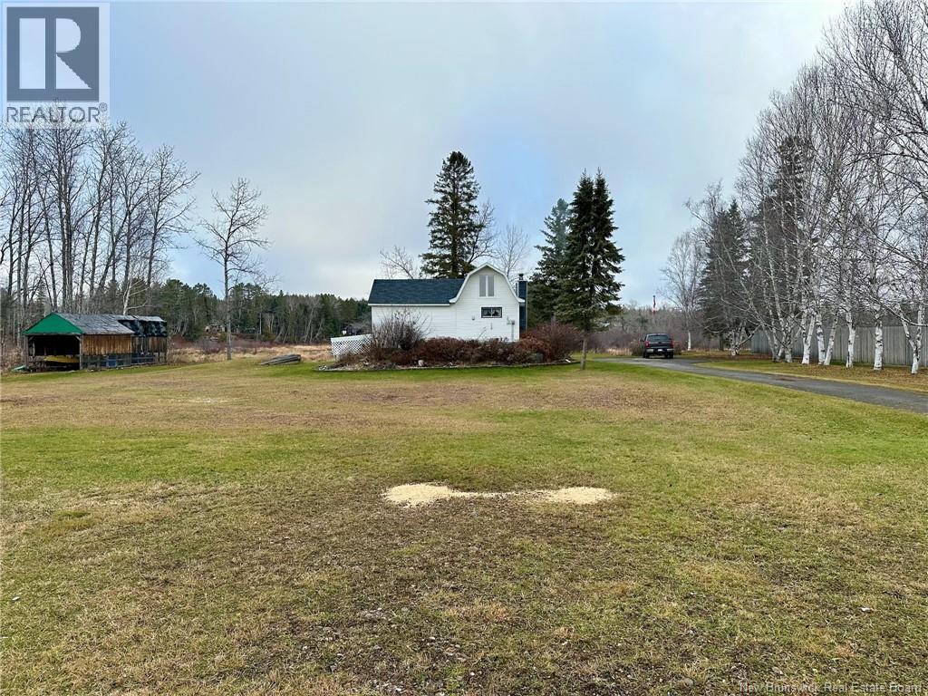 Camp Enterprise Road Property Photo 8