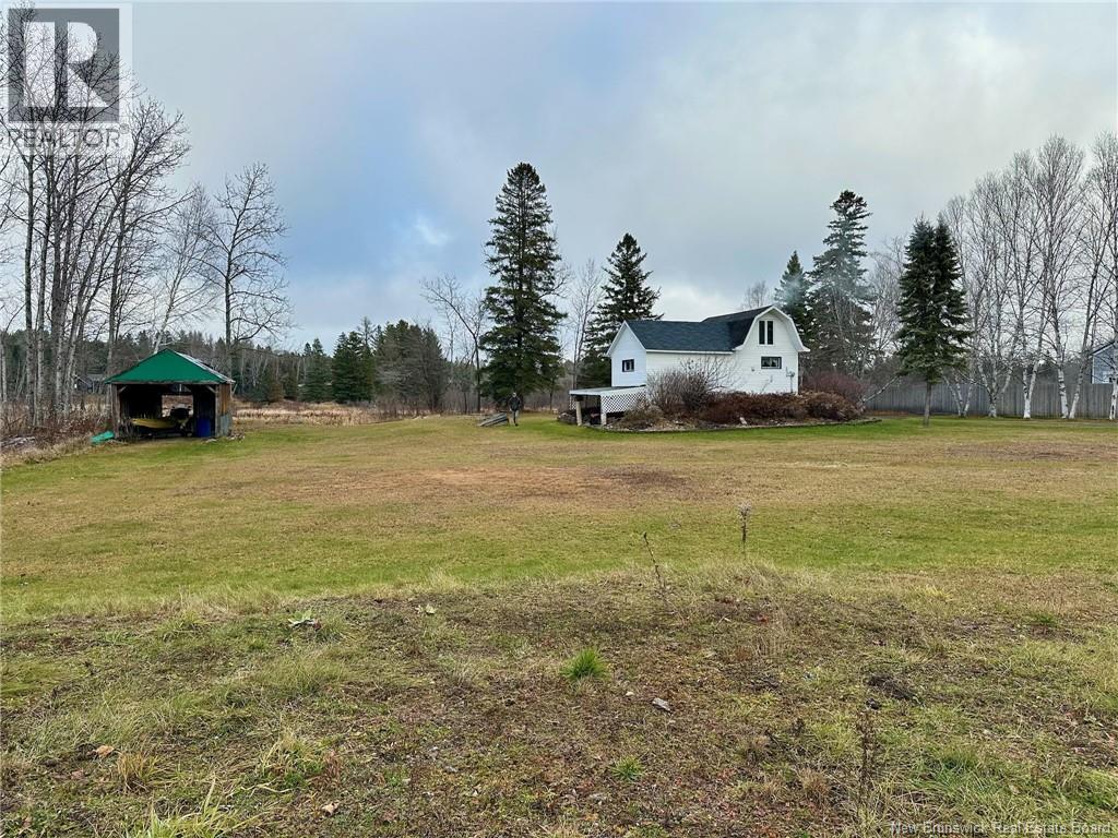 Camp Enterprise Road Property Photo 9