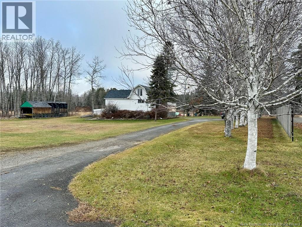 Camp Enterprise Road Property Photo 10