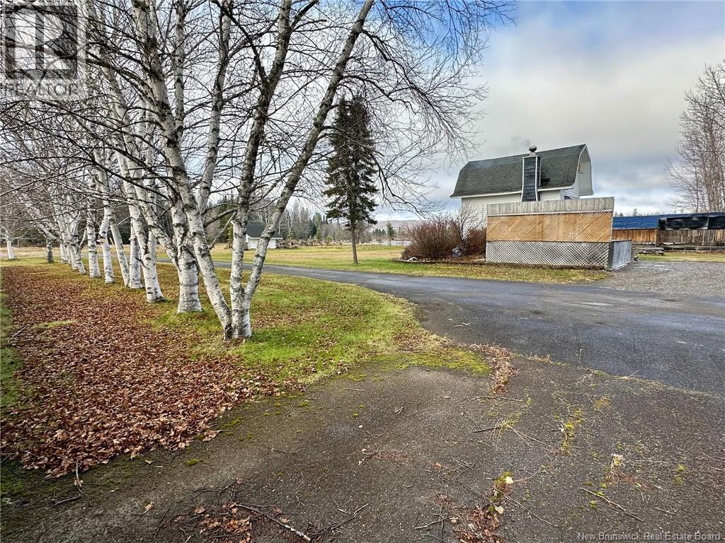 Camp Enterprise Road Property Photo 11
