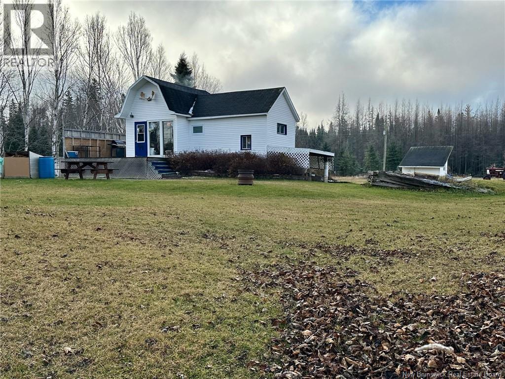 Camp Enterprise Road Property Photo 12