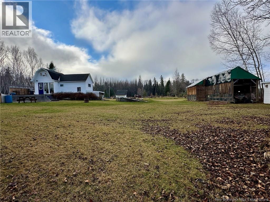 Camp Enterprise Road Property Photo 13