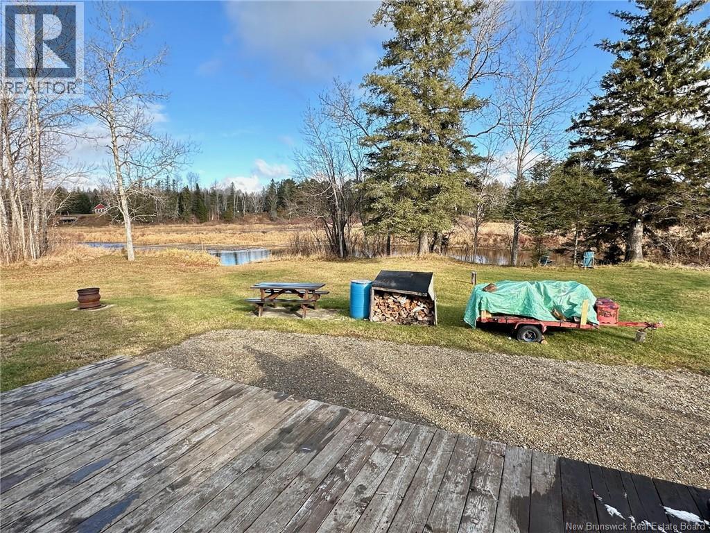 Camp Enterprise Road Property Photo 14
